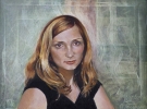 gal/fineart/Portrait and figure/_thb_Selfportrait 18x24.jpg